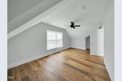 3908 Booker Avenue, Durham, NC 27713 - Photo 49