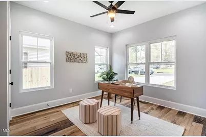 3908 Booker Avenue, Durham, NC 27713 - Photo 13