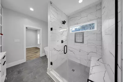 3908 Booker Avenue, Durham, NC 27713 - Photo 39