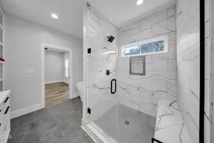 3908 Booker Ave, Durham, NC 27713 - Photo 39