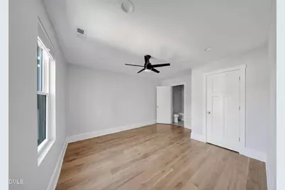 3908 Booker Avenue, Durham, NC 27713 - Photo 63