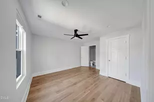 3908 Booker Ave, Durham, NC 27713 - Photo 63