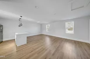 3908 Booker Ave, Durham, NC 27713 - Photo 69
