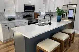 3908 Booker Ave, Durham, NC 27713 - Photo 55