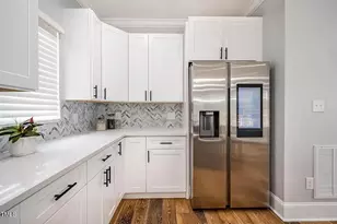 3908 Booker Ave, Durham, NC 27713 - Photo 11