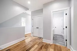 3908 Booker Ave, Durham, NC 27713 - Photo 25