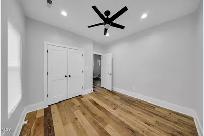 3908 Booker Avenue, Durham, NC 27713 - Photo 25