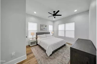 3908 Booker Avenue, Durham, NC 27713 - Photo 53