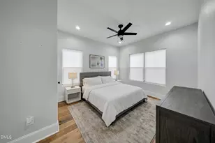 3908 Booker Ave, Durham, NC 27713 - Photo 53