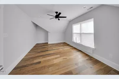 3908 Booker Avenue, Durham, NC 27713 - Photo 51