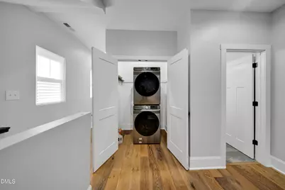3908 Booker Avenue, Durham, NC 27713 - Photo 41