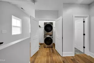 3908 Booker Ave, Durham, NC 27713 - Photo 41