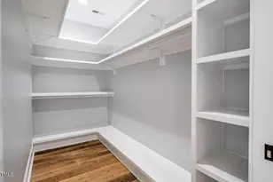 3908 Booker Ave, Durham, NC 27713 - Photo 19