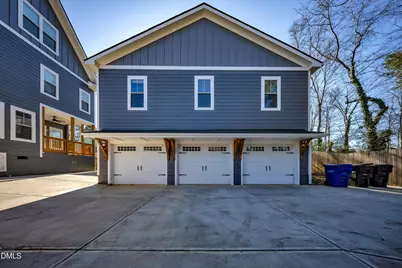3908 Booker Avenue, Durham, NC 27713 - Photo 71