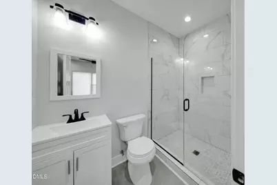 3908 Booker Avenue, Durham, NC 27713 - Photo 55