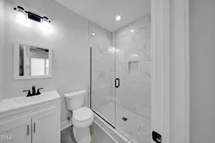 3908 Booker Ave, Durham, NC 27713 - Photo 55