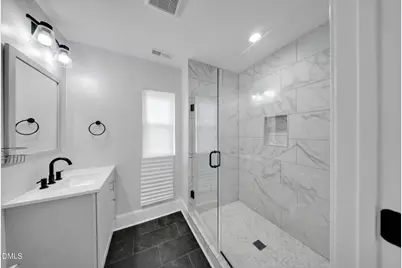 3908 Booker Avenue, Durham, NC 27713 - Photo 47