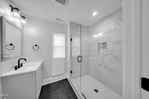 3908 Booker Ave, Durham, NC 27713 - Photo 47