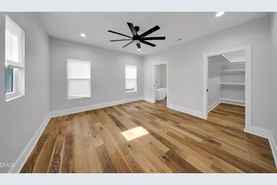 3908 Booker Avenue, Durham, NC 27713 - Photo 31