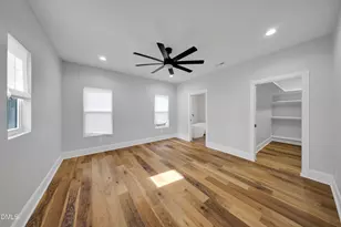 3908 Booker Ave, Durham, NC 27713 - Photo 31