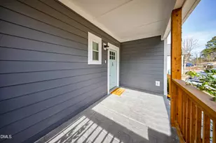 3908 Booker Ave, Durham, NC 27713 - Photo 3