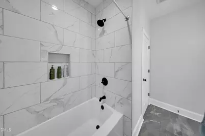 3908 Booker Avenue, Durham, NC 27713 - Photo 21