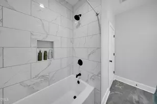 3908 Booker Ave, Durham, NC 27713 - Photo 21