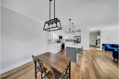 3908 Booker Avenue, Durham, NC 27713 - Photo 15