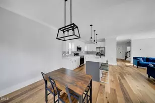 3908 Booker Ave, Durham, NC 27713 - Photo 15