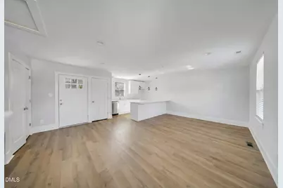 3908 Booker Avenue, Durham, NC 27713 - Photo 65