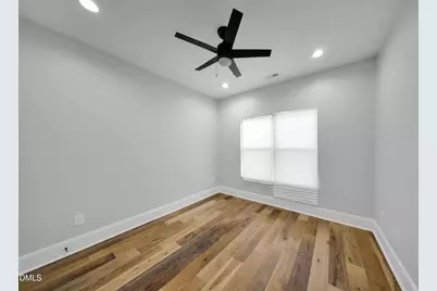 3908 Booker Avenue, Durham, NC 27713 - Photo 25