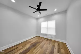 3908 Booker Ave, Durham, NC 27713 - Photo 25