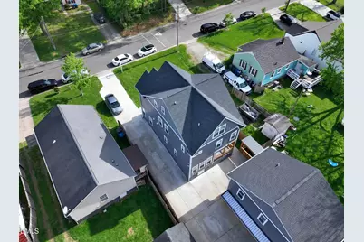 3908 Booker Avenue, Durham, NC 27713 - Photo 57