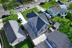 3908 Booker Ave, Durham, NC 27713 - Photo 57