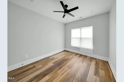 3908 Booker Avenue, Durham, NC 27713 - Photo 19