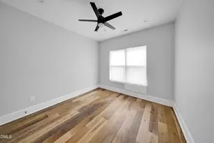 3908 Booker Ave, Durham, NC 27713 - Photo 19