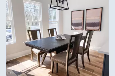 3908 Booker Avenue, Durham, NC 27713 - Photo 13