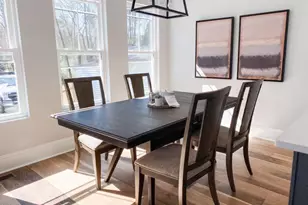 3908 Booker Ave, Durham, NC 27713 - Photo 13