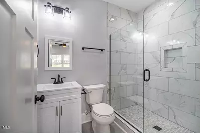 3908 Booker Avenue, Durham, NC 27713 - Photo 27