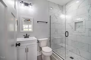 3908 Booker Ave, Durham, NC 27713 - Photo 27