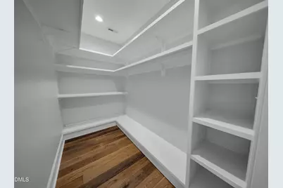 3908 Booker Avenue, Durham, NC 27713 - Photo 41