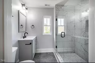 3908 Booker Ave, Durham, NC 27713 - Photo 15