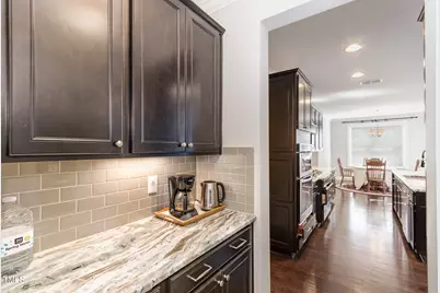 104 Bailey Park Court, Cary, NC 27513 - Photo 9