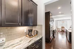 104 Bailey Park Ct, Cary, NC 27513 - Photo 9