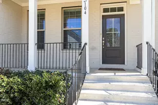 104 Bailey Park Ct, Cary, NC 27513 - Photo 3
