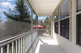 104 Bailey Park Ct, Cary, NC 27513 - Photo 31