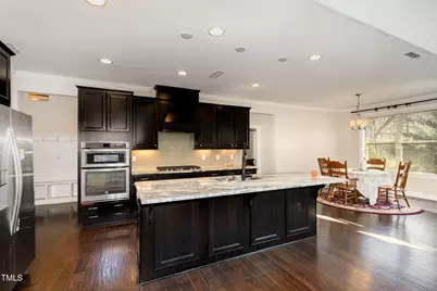 104 Bailey Park Court, Cary, NC 27513 - Photo 7