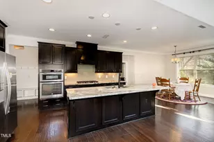 104 Bailey Park Ct, Cary, NC 27513 - Photo 7