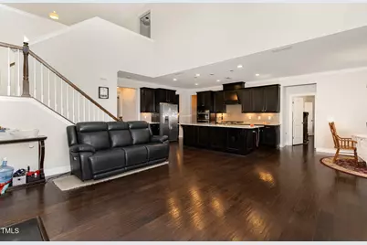 104 Bailey Park Court, Cary, NC 27513 - Photo 15