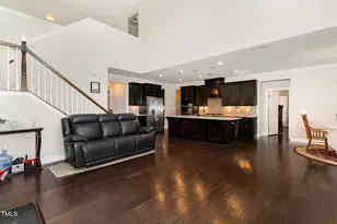 104 Bailey Park Ct, Cary, NC 27513 - Photo 15